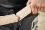 Afbeelding - https-www-ez-catalog-nl-Asset-e387e5e1960045a8826846d2328052ab-ImageFullSize-zoom-fr-df500-574427-a-12a-jpg